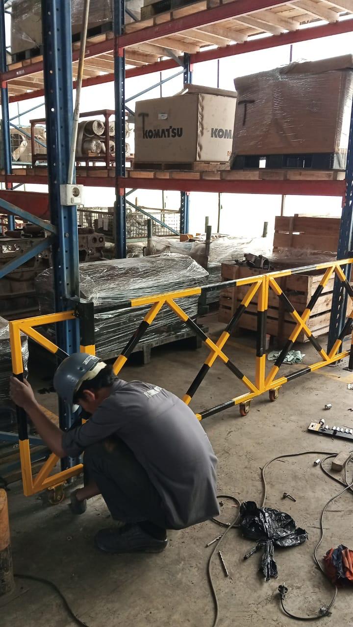 Make new workshop fience.jpeg